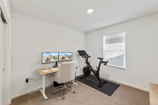 165 Sullivan Dr, Merced, CA 95348 - Photo 14