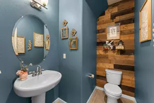 165 Sullivan Dr, Merced, CA 95348 - Photo 8