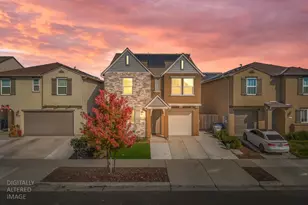 165 Sullivan Dr, Merced, CA 95348 - Photo 1