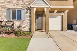 165 Sullivan Dr, Merced, CA 95348 - Photo 6