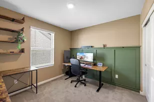 165 Sullivan Dr, Merced, CA 95348 - Photo 12