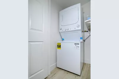 Jackson Street #114, North Highlands, CA 95660 - Photo 16