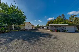 4263 N Gurr Rd, Atwater, CA 95301 - Photo 12