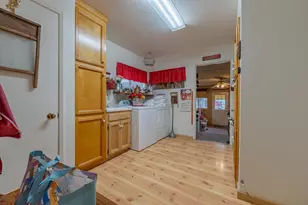 4263 N Gurr Rd, Atwater, CA 95301 - Photo 48