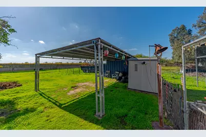 4263 N Gurr Road, Atwater, CA 95301 - Photo 66