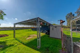 4263 N Gurr Rd, Atwater, CA 95301 - Photo 66