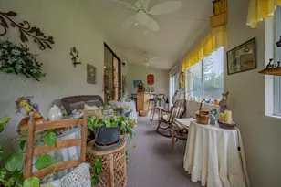 4263 N Gurr Rd, Atwater, CA 95301 - Photo 32