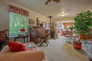 4263 N Gurr Rd, Atwater, CA 95301 - Photo 26