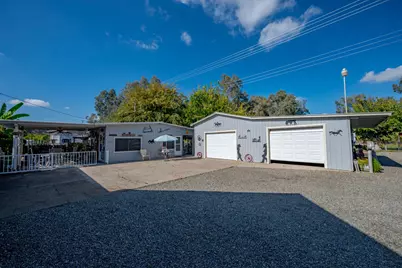 4263 N Gurr Road, Atwater, CA 95301 - Photo 18