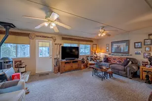 4263 N Gurr Rd, Atwater, CA 95301 - Photo 52