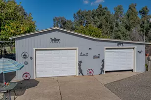 4263 N Gurr Rd, Atwater, CA 95301 - Photo 20
