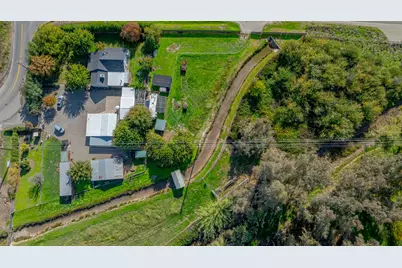 4263 N Gurr Road, Atwater, CA 95301 - Photo 4