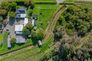 4263 N Gurr Rd, Atwater, CA 95301 - Photo 4