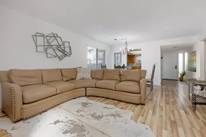 3039 Estepa Drive #6E, Shingle Springs, CA 95682 - Photo 1