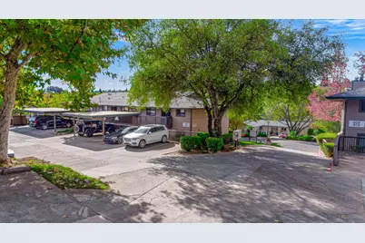 3039 Estepa Drive #6E, Shingle Springs, CA 95682 - Photo 18