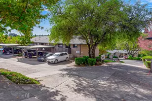 3039 Estepa Dr, Shingle Springs, CA 95682 - Photo 18