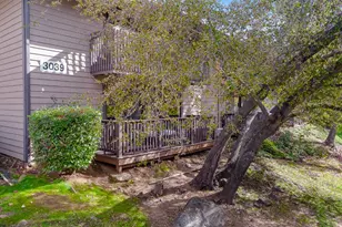 3039 Estepa Dr, Shingle Springs, CA 95682 - Photo 14