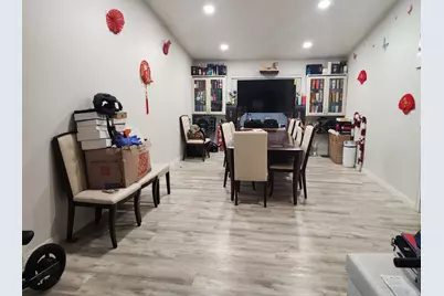 2900 Butler Drive, Tracy, CA 95376 - Photo 4
