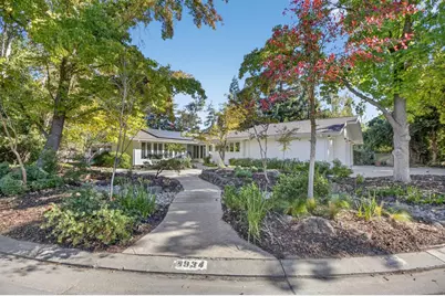 9934 Laron Court, Stockton, CA 95212 - Photo 1