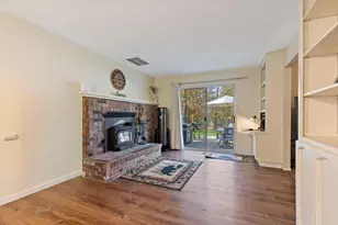 15781 McElroy Rd, Meadow Vista, CA 95722 - Photo 18