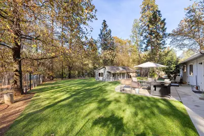 15781 McElroy Road, Meadow Vista, CA 95722 - Photo 34