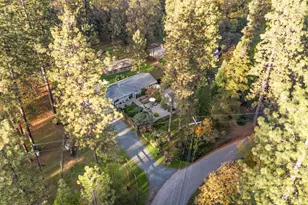 15781 McElroy Rd, Meadow Vista, CA 95722 - Photo 44