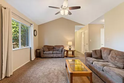 15781 McElroy Road, Meadow Vista, CA 95722 - Photo 16