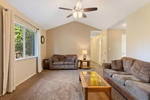 15781 McElroy Rd, Meadow Vista, CA 95722 - Photo 16