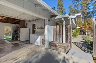 15781 McElroy Rd, Meadow Vista, CA 95722 - Photo 32