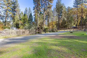 15781 McElroy Rd, Meadow Vista, CA 95722 - Photo 40