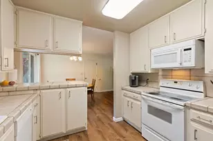 15781 McElroy Rd, Meadow Vista, CA 95722 - Photo 22