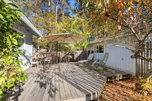 15781 McElroy Rd, Meadow Vista, CA 95722 - Photo 12