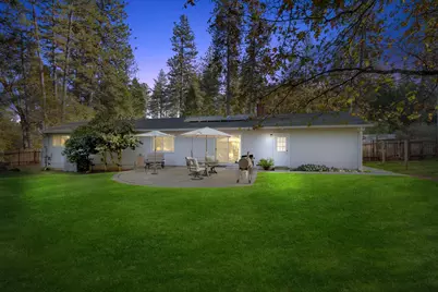 15781 McElroy Road, Meadow Vista, CA 95722 - Photo 2