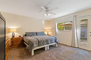 15781 McElroy Rd, Meadow Vista, CA 95722 - Photo 24