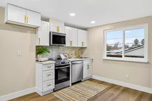 2133 Cortez Ln, Sacramento, CA 95825 - Photo 32