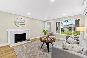 2133 Cortez Ln, Sacramento, CA 95825 - Photo 6