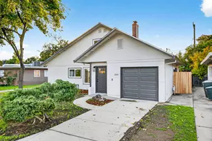 2133 Cortez Ln, Sacramento, CA 95825 - Photo 1