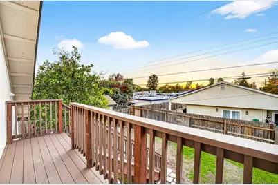 2133 Cortez Lane, Sacramento, CA 95825 - Photo 28