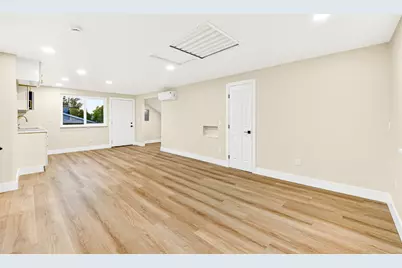 2133 Cortez Lane, Sacramento, CA 95825 - Photo 40