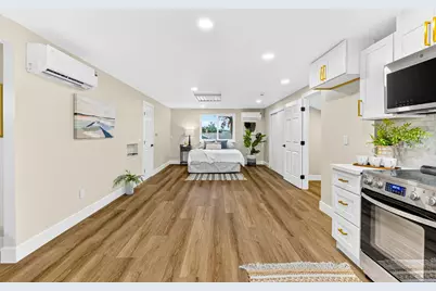 2133 Cortez Lane, Sacramento, CA 95825 - Photo 30