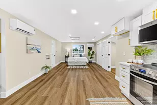 2133 Cortez Ln, Sacramento, CA 95825 - Photo 30