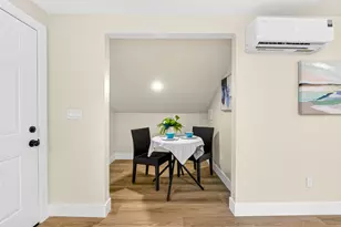 2133 Cortez Ln, Sacramento, CA 95825 - Photo 34