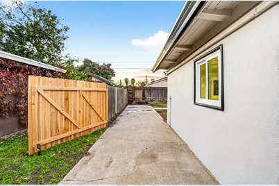 2133 Cortez Lane, Sacramento, CA 95825 - Photo 52