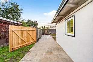 2133 Cortez Ln, Sacramento, CA 95825 - Photo 52