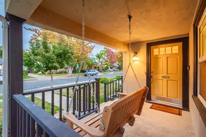 5008 U Street, Sacramento, CA 95817 - Photo 10