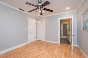 5008 U St, Sacramento, CA 95817 - Photo 38