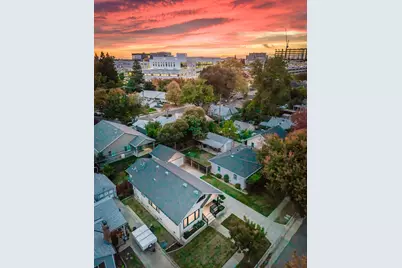 5008 U Street, Sacramento, CA 95817 - Photo 50