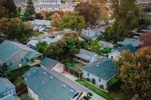 5008 U St, Sacramento, CA 95817 - Photo 50