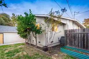 5008 U St, Sacramento, CA 95817 - Photo 44