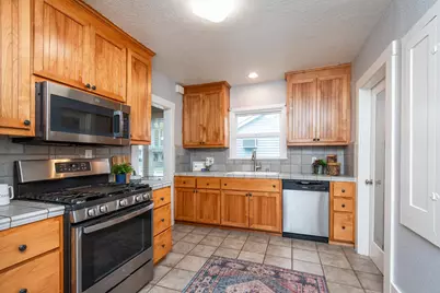 5008 U Street, Sacramento, CA 95817 - Photo 22